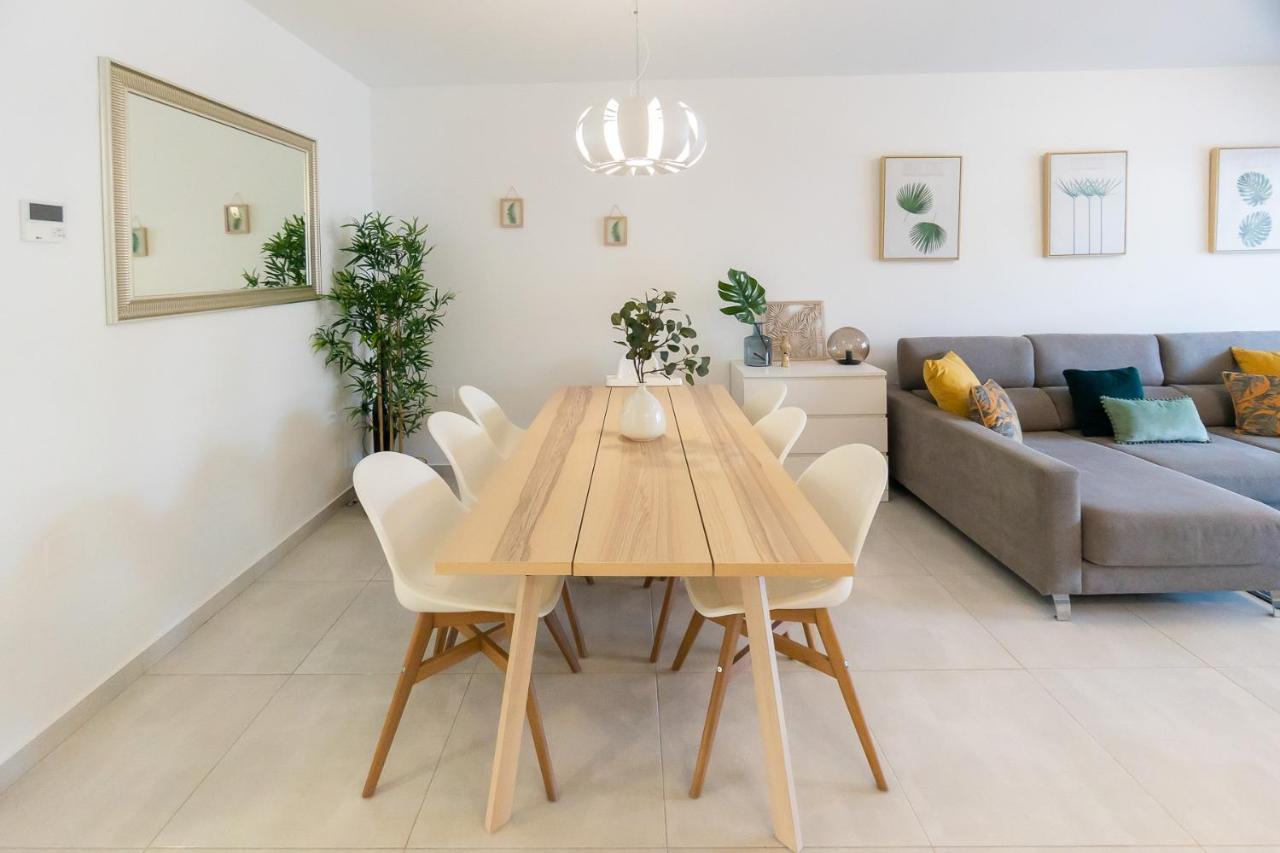 Apartamento Alegria Id32 Villamartin  Ngoại thất bức ảnh