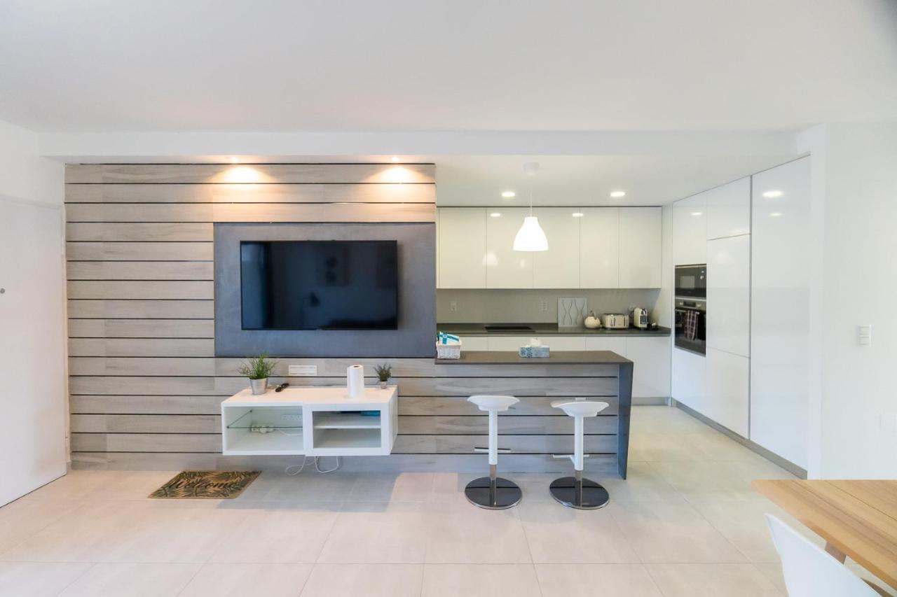 Apartamento Alegria Id32 Villamartin  Ngoại thất bức ảnh